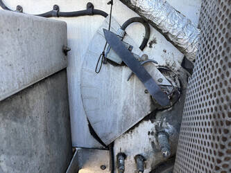 2005-renault-rincheval-1416656-45420948