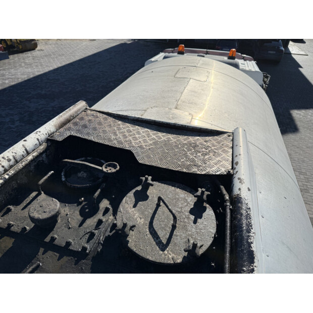 2005 Renault Rincheval-45420950