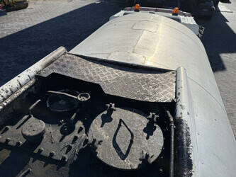 2005-renault-rincheval-1416656-45420950