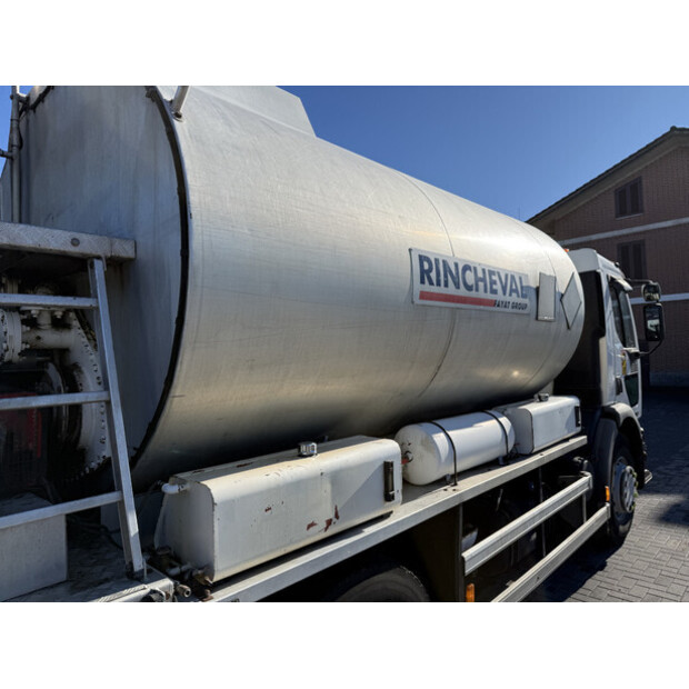 2005 Renault Rincheval-45420951