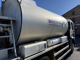 2005-renault-rincheval-1416656-45420951