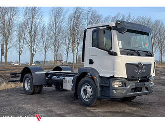 2024-man-tgm-18-250-1235351-45420952