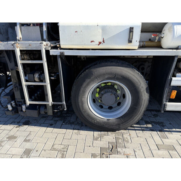 2005 Renault Rincheval-45420953