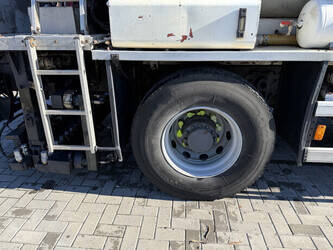 2005-renault-rincheval-1416656-45420953