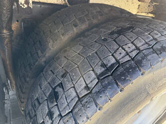 2005-renault-rincheval-1416656-45420954