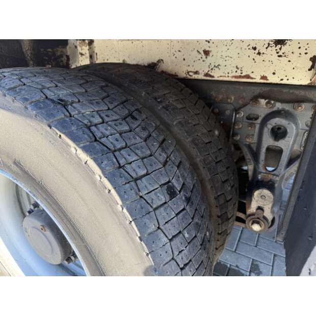 2005 Renault Rincheval-45420955