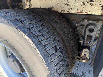 2005-renault-rincheval-1416656-45420955