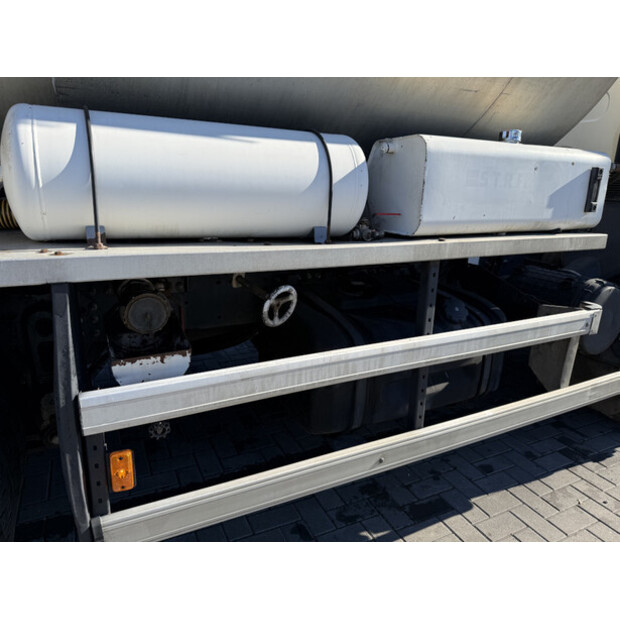 2005 Renault Rincheval-45420956