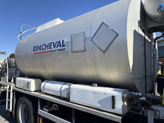 2005-renault-rincheval-1416656-45420957