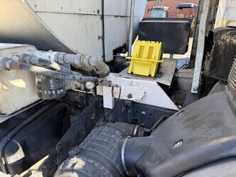 2005-renault-rincheval-1416656-45420960