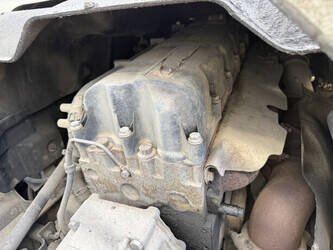 2005-renault-rincheval-1416656-45420961