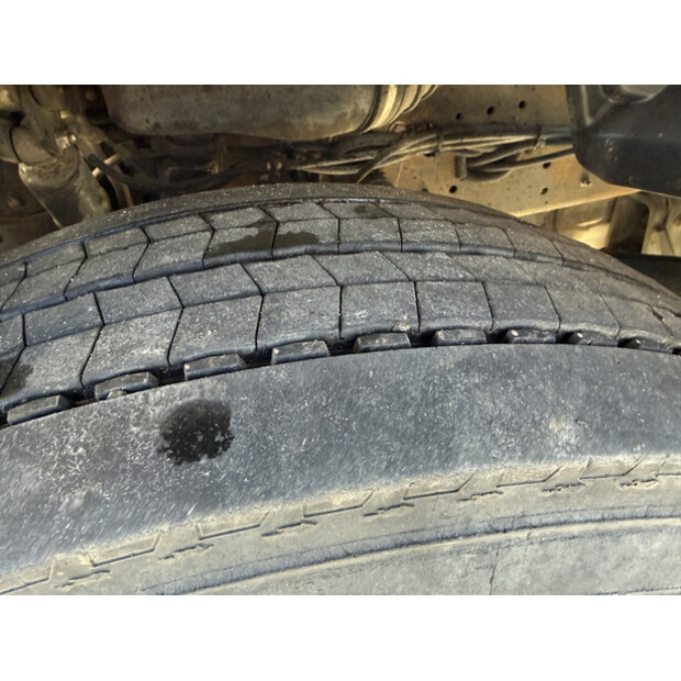 2005 Renault Rincheval-45420964