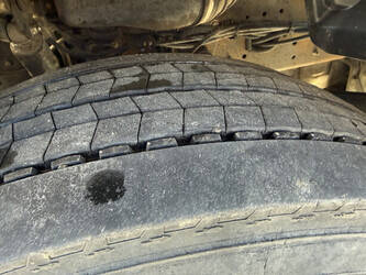 2005-renault-rincheval-1416656-45420964