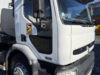 2005-renault-rincheval-1416656-45420965