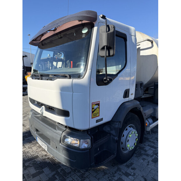 2005 Renault Rincheval-45420966