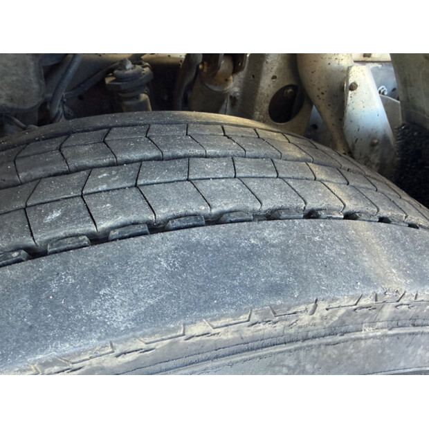 2005 Renault Rincheval-45420968