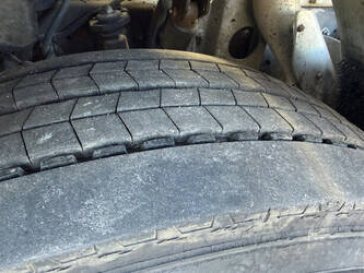 2005-renault-rincheval-1416656-45420968