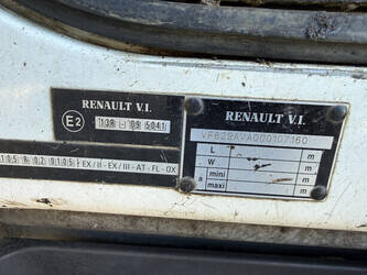 2005-renault-rincheval-1416656-45420972