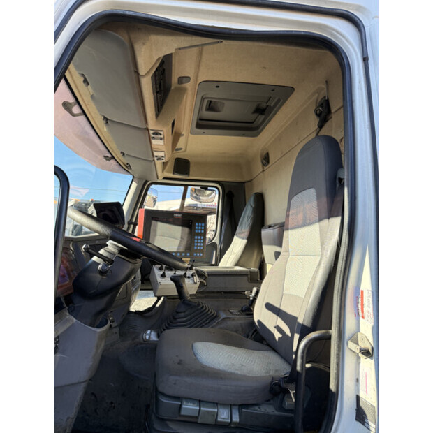 2005 Renault Rincheval-45420973