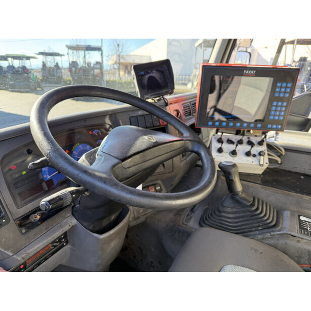 2005 Renault Rincheval-45420974