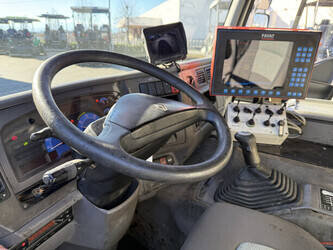 2005-renault-rincheval-1416656-45420974