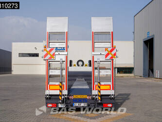 nukte-trailer-others-45420975