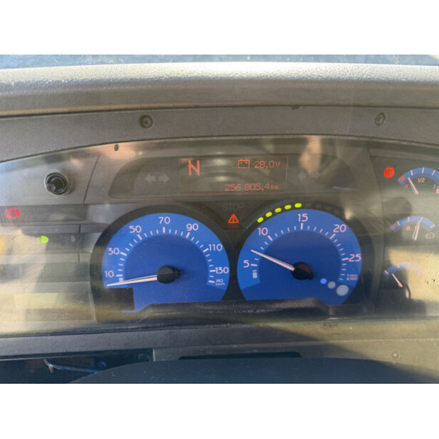 2005 Renault Rincheval-45420976