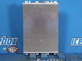 صورة ل مكثفات التيار المتردد مكثفات التيار المتردد كين ورث جديد