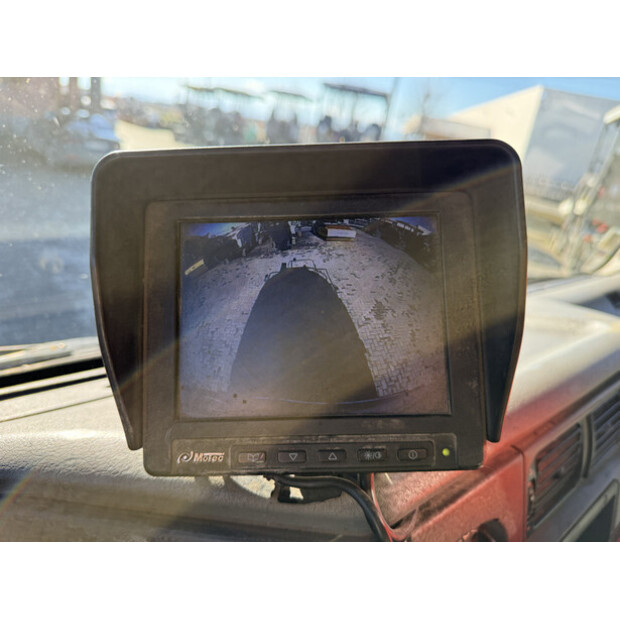 2005 Renault Rincheval-45420978