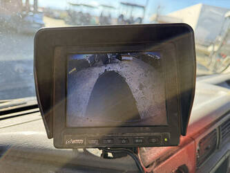 2005-renault-rincheval-1416656-45420978