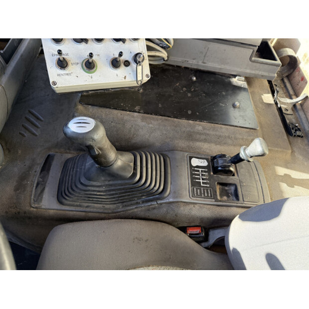 2005 Renault Rincheval-45420980