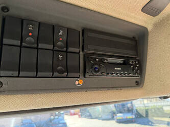 2005-renault-rincheval-1416656-45420981