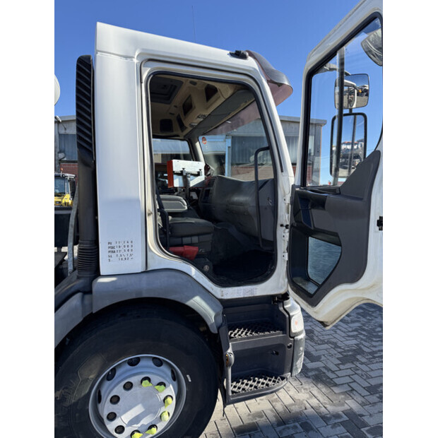 2005 Renault Rincheval-45420982