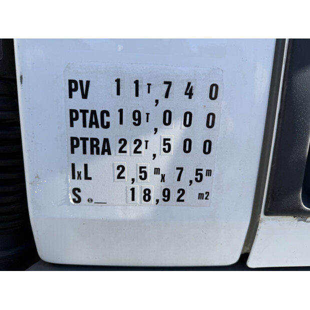 2005 Renault Rincheval-45420985