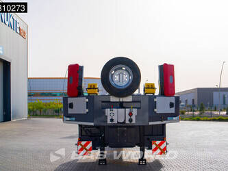 nukte-trailer-others-45420989