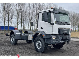 2023-man-tgm-18-250-1235352-45420990