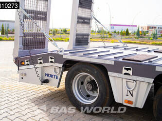 nukte-trailer-others-45420991