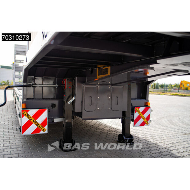 Nükte Trailer OTHERS-45420993