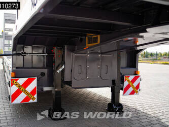 nukte-trailer-others-45420993