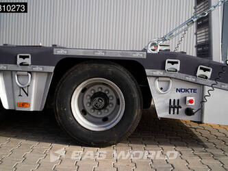 nukte-trailer-others-45420998