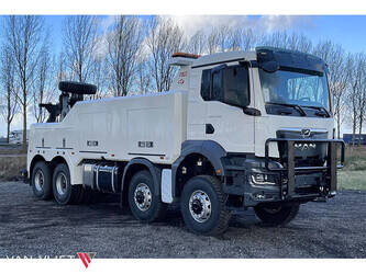 2023-man-tgs-41-440-bb-45421002