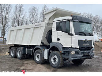 2022-man-tgs-41-400-bb-1235357-45421063