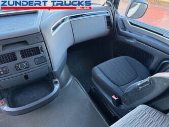 2018-daf-xf-480-1398282-45421087