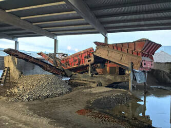 2011-terex-883-45421092