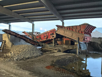 صورة ل 2011 تيريكس 883