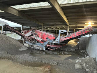 2011-terex-883-45421095