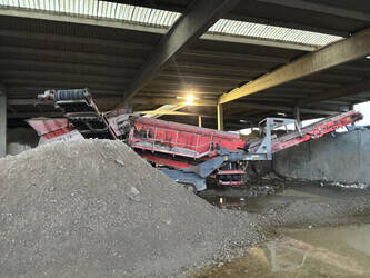 2011-terex-883-45421096