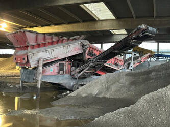 2011-terex-883-45421097