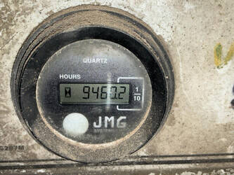 2011-terex-883-45421100