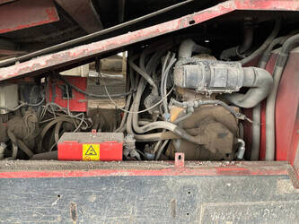 2011-terex-883-45421102